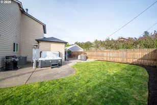 521 Carla Ct SE, Salem, OR 97302 - Photo 26