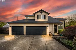 521 Carla Ct SE, Salem, OR 97302 - Photo 1