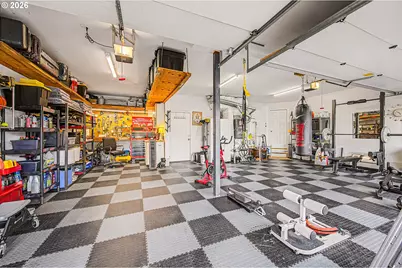 521 Carla Ct SE, Salem, OR 97302 - Photo 24