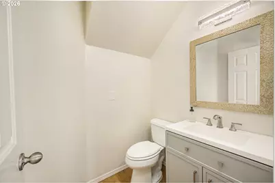 521 Carla Ct SE, Salem, OR 97302 - Photo 12