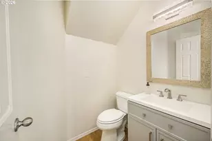 521 Carla Ct SE, Salem, OR 97302 - Photo 12