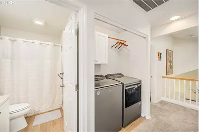 521 Carla Ct SE, Salem, OR 97302 - Photo 14