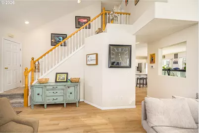 521 Carla Ct SE, Salem, OR 97302 - Photo 4