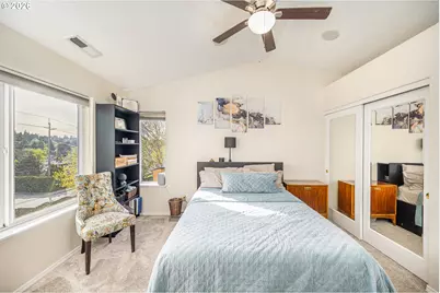 521 Carla Ct SE, Salem, OR 97302 - Photo 22