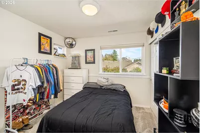 521 Carla Ct SE, Salem, OR 97302 - Photo 18