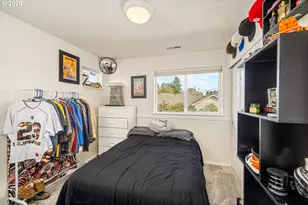 521 Carla Ct SE, Salem, OR 97302 - Photo 18