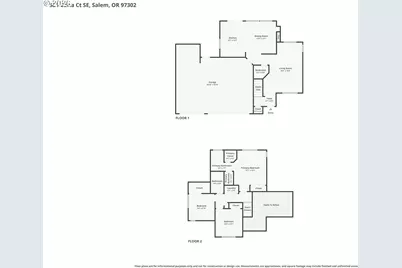 521 Carla Ct SE, Salem, OR 97302 - Photo 34