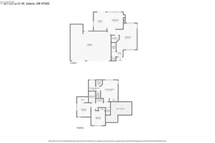 521 Carla Ct SE, Salem, OR 97302 - Photo 34