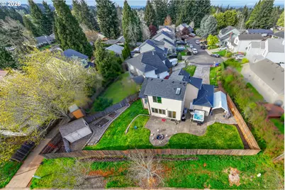 521 Carla Ct SE, Salem, OR 97302 - Photo 28