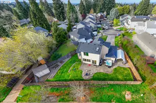 521 Carla Ct SE, Salem, OR 97302 - Photo 28