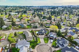 521 Carla Ct SE, Salem, OR 97302 - Photo 2