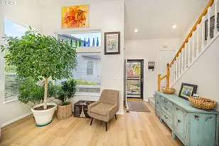 521 Carla Ct SE, Salem, OR 97302 - Photo 6