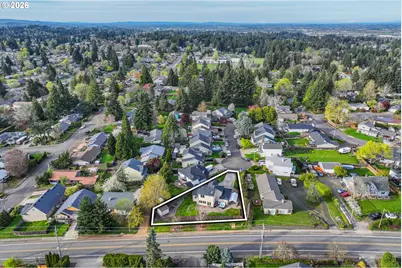 521 Carla Ct SE, Salem, OR 97302 - Photo 30