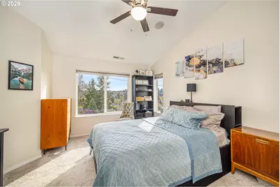 521 Carla Ct SE, Salem, OR 97302 - Photo 20