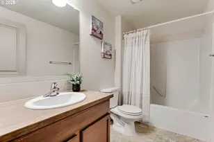 5757 Donohoe Ave, Eugene, OR 97402 - Photo 28