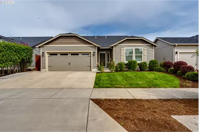 5757 Donohoe Ave, Eugene, OR 97402 - Photo 2