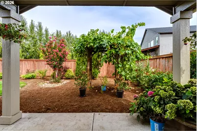 5757 Donohoe Ave, Eugene, OR 97402 - Photo 32