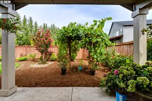 5757 Donohoe Ave, Eugene, OR 97402 - Photo 32
