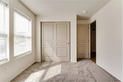 5757 Donohoe Ave, Eugene, OR 97402 - Photo 24