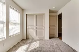 5757 Donohoe Ave, Eugene, OR 97402 - Photo 24
