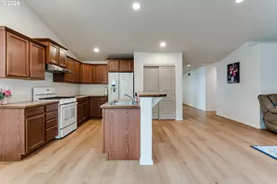 5757 Donohoe Ave, Eugene, OR 97402 - Photo 12