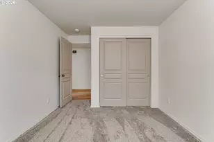 5757 Donohoe Ave, Eugene, OR 97402 - Photo 26