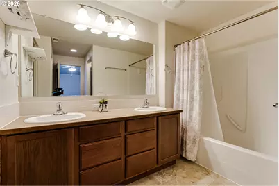 5757 Donohoe Ave, Eugene, OR 97402 - Photo 20