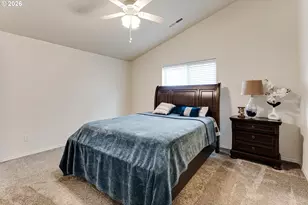 5757 Donohoe Ave, Eugene, OR 97402 - Photo 18