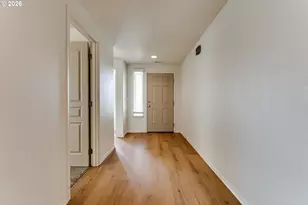 5757 Donohoe Ave, Eugene, OR 97402 - Photo 6