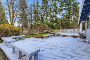 20012 NW Metolius Dr, Portland, OR 97229 - Photo 26