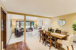 20012 NW Metolius Dr, Portland, OR 97229 - Photo 8