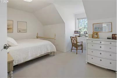 1606 S Carey Ln, Portland, OR 97219 - Photo 30