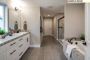 4752 NW 71st Ave, Camas, WA 98607 - Photo 14