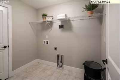 4752 NW 71st Ave, Camas, WA 98607 - Photo 20