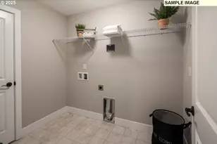 4752 NW 71st Ave, Camas, WA 98607 - Photo 20