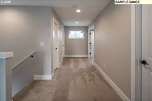 4752 NW 71st Ave, Camas, WA 98607 - Photo 12