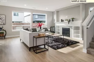 4752 NW 71st Ave, Camas, WA 98607 - Photo 4