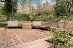 1339 Stonehaven Dr, West Linn, OR 97068 - Photo 40