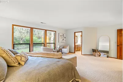 1339 Stonehaven Dr, West Linn, OR 97068 - Photo 22