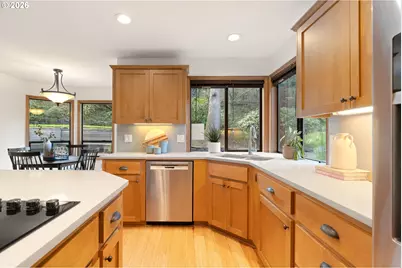 1339 Stonehaven Dr, West Linn, OR 97068 - Photo 12