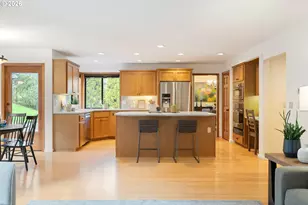 1339 Stonehaven Dr, West Linn, OR 97068 - Photo 16