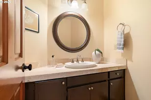 1339 Stonehaven Dr, West Linn, OR 97068 - Photo 20