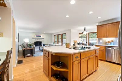 1339 Stonehaven Dr, West Linn, OR 97068 - Photo 8