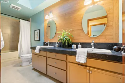 1339 Stonehaven Dr, West Linn, OR 97068 - Photo 34