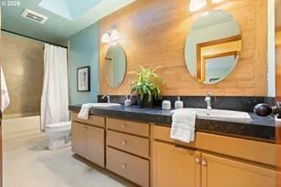 1339 Stonehaven Dr, West Linn, OR 97068 - Photo 34