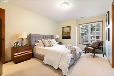 1339 Stonehaven Dr, West Linn, OR 97068 - Photo 32