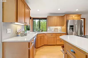 1339 Stonehaven Dr, West Linn, OR 97068 - Photo 14