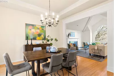 1339 Stonehaven Dr, West Linn, OR 97068 - Photo 4