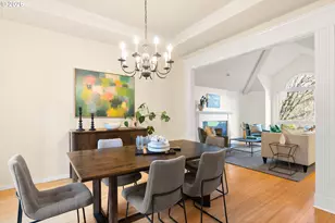 1339 Stonehaven Dr, West Linn, OR 97068 - Photo 4