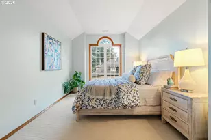 1339 Stonehaven Dr, West Linn, OR 97068 - Photo 30